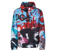 DOLCE & GABBANA Giacca di mezza stagione 'Dolce & Gabbana Jacke' blu Uomo - PROMO - Premium - Giacche e cappotti - Giacche DOLCE & GABBANA M-L