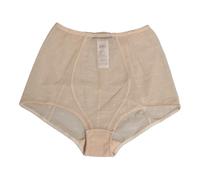 Dolce & Gabbana - Girdle Panty - - Underwear - Donna - Beige - S
