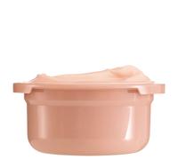 Dolce&Gabbana Fresh Skin Glow-Bounce Ceramide Cream Refill crema idratante ed emolliente ricarica 50 ml