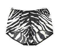 Dolce & Gabbana - Guaina a vita alta - - Underwear - Donna - Nero - S