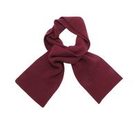 Dolce & Gabbana - Gx301T Jawez Scarf - - Accessories - Uomo - Rosso - ONE SIZE