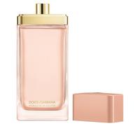 Dolce&Gabbana - Hydra-Dose HA Booster Crema viso 100 ml unisex