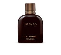 Dolce & Gabbana Intense Eau de Parfum Spray 200ml