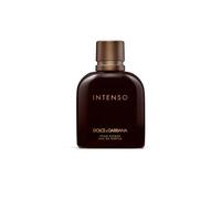 Intenso - EdP 75ml