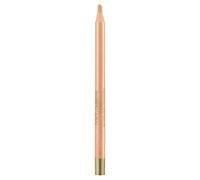Dolce&Gabbana Bold It's Lit! illuminante in crema stick in matita colore 03 Golden Hour - Shimmering Champagne 0.35 g