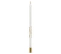 Dolce&Gabbana Bold It's Lit! illuminante in crema stick in matita colore 01 North Star - Shimmering Platinum 0.35 g
