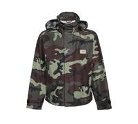 Dolce & Gabbana, ,Jackets ,Uomo ,Verde ,S Light Giacche