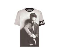 Dolce & Gabbana James Dean T-Shirt - IT50 | L