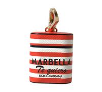Dolce & Gabbana - Jewellery Cases - - Accessories - unisex - Multicolore - ONE SIZE