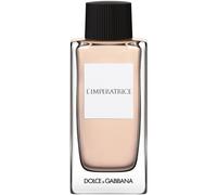 Dolce&Gabbana 3 L'Imperatrice Eau de Toilette 100 ml