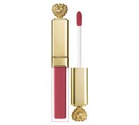 Dolce&Gabbana - Labbra Everkiss Liquid Lip Rossetto liquido soft matte no transfer 200 Gratitude - Rosa caldo - Rossetti