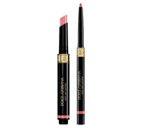 Dolce&Gabbana Kiss My Gloss! kit per labbra colore 01 Whisper
