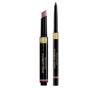 Dolce&Gabbana - Labbra Kiss My Gloss! 02 Giggle - Gloss,Matita labbra,Cofanetti make up