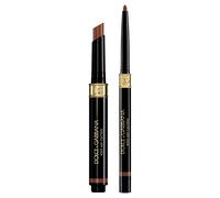 Dolce&Gabbana KISS MY GLOSS! Duo Labbra 4D Gloss in Stick e Matita Labbra