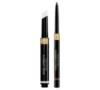 Dolce&Gabbana Kiss My Gloss! kit per labbra colore 04 Gossip