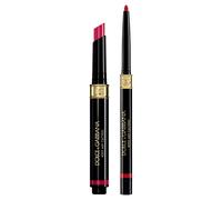 Dolce&Gabbana Kiss My Gloss! kit per labbra colore