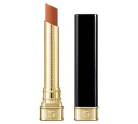 Dolce&Gabbana - Labbra My Comfy Matte Lip Stylo, colore intenso istantaneo e idratazione MY 03.12 - Nude chiaro color pesca - Rossetti