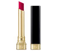 Dolce&Gabbana - Labbra My Comfy Matte Lip Stylo, colore intenso istantaneo e idratazione MY 08.03 - Rosa intenso e brillante - Rossetti