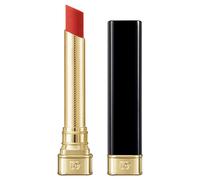 Dolce&Gabbana Classic My Comfy Matte rossetto opacizzante per un effetto lunga durata colore MY 1004 1.6 g