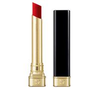 Dolce&Gabbana - Labbra My Comfy Matte Lip Stylo, colore intenso istantaneo e idratazione MY 14.03 - Rosso acceso dai toni arancio - Rossetti