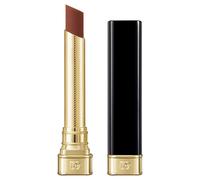 Dolce&Gabbana My Comfy Matte Lip Stylo, colore intenso istantaneo e idratazione MY 31.05 - Marrone rosato intenso - Rossetto mat