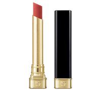 Dolce&Gabbana - Labbra My Comfy Matte Lip Stylo, colore intenso istantaneo e idratazione MY 777 - Pesca nude dai toni medi - Rossetti