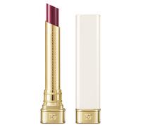 Dolce&Gabbana - Make-up My Juicy Sheer Rossetti 8 g Marrone unisex