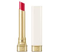 Dolce&Gabbana - Labbra My Juicy Sheer Lip Stylo, brillantezza istantanea e idratazione MY 13.03 - Rosa acceso - Rossetti