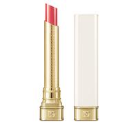 Dolce&Gabbana - Labbra My Juicy Sheer Lip Stylo, brillantezza istantanea e idratazione MY 13.09 - Corallo con tonalità rosa - Rossetti