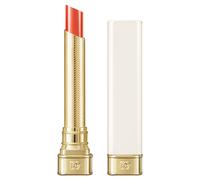Dolce&Gabbana Classic My Juicy Sheer rossetto lucido idratante colore My 15.08 1.6 g