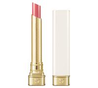 Dolce&Gabbana Classic My Juicy Sheer rossetto lucido idratante colore My 17.02 1,6 g