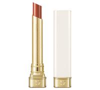 Dolce&Gabbana - Labbra My Juicy Sheer Lip Stylo, brillantezza istantanea e idratazione MY 1981 - Nude marrone caldo - Rossetti