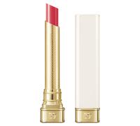 Dolce&Gabbana - Labbra My Juicy Sheer Lip Stylo, brillantezza istantanea e idratazione MY 333 - Rosa intenso dai toni medi - Rossetti