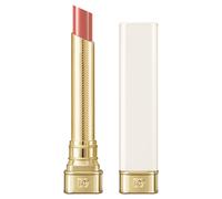 Dolce&Gabbana - Labbra My Juicy Sheer Lip Stylo, colore a lunga durata e idratazione MY 1984 - Rosa nude dai toni neutri - Rossetti