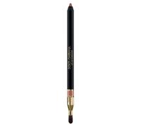 Dolce&Gabbana - My Lip Overliner Matite labbra 12 g Oro rosa female