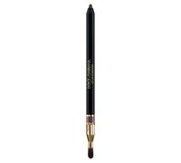 Dolce&Gabbana - Labbra My Lip Overliner 05 My Chocolate Brown - Matita labbra