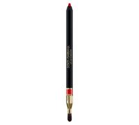 Dolce&Gabbana MY LIP OVERLINER Matita Labbra Scorrevole E Modellante A Tenuta 8H