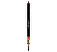 Dolce&Gabbana - Labbra My Lip Overliner 09 My Bright Red - Matita labbra