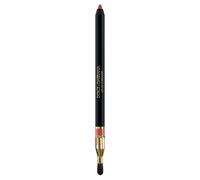 Dolce&Gabbana - My Lip Overliner Matite labbra 12 g Rosso scuro female