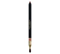 Dolce&Gabbana - My Lip Overliner Matite labbra 12 g Oro rosa female