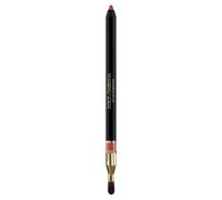 Dolce&Gabbana My Lip Overliner matita per labbra con pennellino colore 13 My Candy Pink - Bright Cool Toned Pink 1.2 g