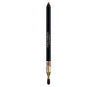 Dolce&Gabbana - My Lip Overliner Matite labbra 12 g Oro rosa female