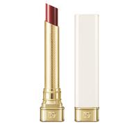 Dolce&Gabbana - Labbra My Sculpt Satin Lip Stylo, brillantezza istantanea e idratazione MY 22.04 - Marrone rosato dai toni medi - Rossetti