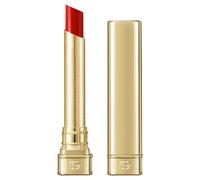 Dolce&Gabbana - Labbra My Sculpt Satin Lip Stylo, colore a lunga durata e idratazione MY 03.07 - Rosso arancio pallido - Rossetti