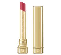 Dolce&Gabbana - Labbra My Sculpt Satin Lip Stylo, colore a lunga durata e idratazione MY 06.07 - Rosa lampone dai toni medi - Rossetti