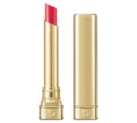 Dolce&Gabbana - Labbra My Sculpt Satin Lip Stylo, colore a lunga durata e idratazione MY 08.06 - Rosa corallo brillante - Rossetti