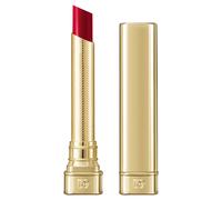 Dolce&Gabbana - Labbra My Sculpt Satin Lip Stylo, colore a lunga durata e idratazione MY 12.06 - Rosso borgogna intenso - Rossetti