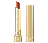 Dolce&Gabbana - Labbra My Sculpt Satin Lip Stylo, colore a lunga durata e idratazione MY 1981 - Nude marrone caldo - Rossetti