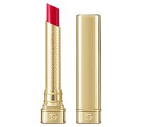 Dolce&Gabbana - Labbra My Sculpt Satin Lip Stylo, colore a lunga durata e idratazione MY 2018 - Rosso intenso - Rossetti
