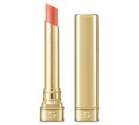 Dolce&Gabbana - Labbra My Sculpt Satin Lip Stylo, colore a lunga durata e idratazione MY 21.10 - Pesca fresca - Rossetti